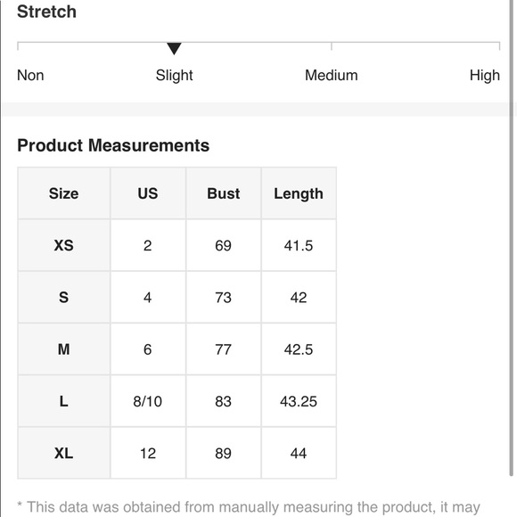 NWT - Lettuce Trim Cow Print Crop Cami Top - Picture 3 of 3